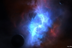 ЯКартинка.РФ-2560х1440.-Космос-Звёзды-80