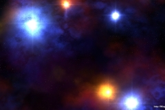 ЯКартинка.РФ-2560х1440.-Космос-Звёзды-82