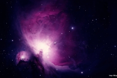 ЯКартинка.РФ-2560х1440.-Космос-Звёзды-83