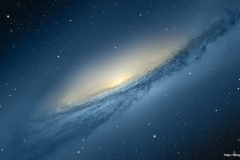 ЯКартинка.РФ-2560х1440.-Космос-Звёзды-84