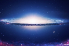 ЯКартинка.РФ-2560х1440.-Космос-Звёзды-85