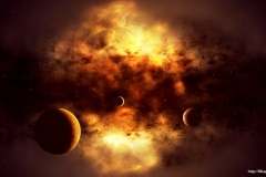 ЯКартинка.РФ-2560х1440.-Космос-Звёзды-86