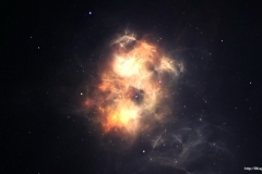 ЯКартинка.РФ-2560х1440.-Космос-Звёзды-87