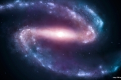 ЯКартинка.РФ-2560х1440.-Космос-Звёзды-88