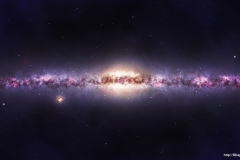 ЯКартинка.РФ-2560х1440.-Космос-Звёзды-89