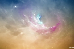 ЯКартинка.РФ-2560х1440.-Космос-Звёзды-90