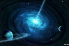 ЯКартинка.РФ-2560х1440.-Космос-Звёзды-91