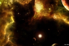 ЯКартинка.РФ-2560х1440.-Космос-Звёзды-92