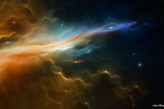 ЯКартинка.РФ-2560х1440.-Космос-Звёзды-95