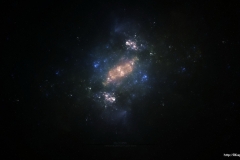 ЯКартинка.РФ-2560х1440.-Космос-Звёзды-96