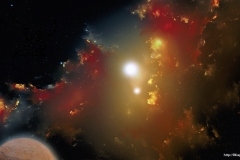 ЯКартинка.РФ-2560х1440.-Космос-Звёзды-97