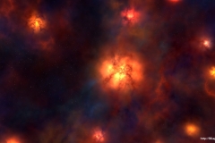 ЯКартинка.РФ-2560х1440.-Космос-Звёзды-98