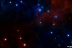 ЯКартинка.РФ-2560х1440.-Космос-Звёзды-99