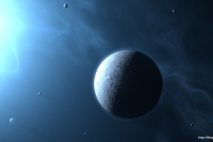 ЯКартинка.РФ-Обои-2880х1620.-Космос-ночью-14