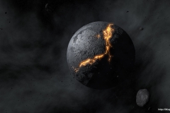 ЯКартинка.РФ-Обои-2880х1620.-Космос-ночью-15