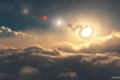 ЯКартинка.РФ-Обои-2880х1620.-Космос-ночью-16