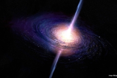 ЯКартинка.РФ-Обои-2880х1620.-Космос-ночью-21