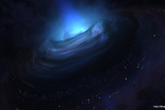 ЯКартинка.РФ-Обои-2880х1620.-Космос-ночью-26