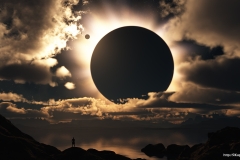 ЯКартинка.РФ-Обои-2880х1620.-Космос-ночью-29