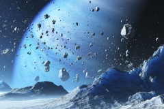 ЯКартинка.РФ-Обои-2880х1620.-Космос-ночью-32