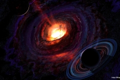 ЯКартинка.РФ-Обои-2880х1620.-Космос-ночью-40