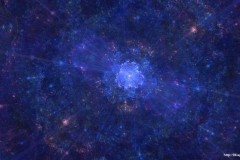 ЯКартинка.РФ-Обои-2560х1440.-Космос-1