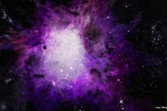 ЯКартинка.РФ-Обои-2560х1440.-Космос-10