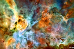 ЯКартинка.РФ-Обои-2560х1440.-Космос-11