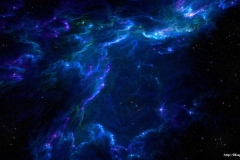 ЯКартинка.РФ-Обои-2560х1440.-Космос-12