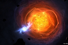 ЯКартинка.РФ-Обои-2560х1440.-Космос-13