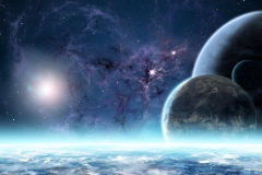 ЯКартинка.РФ-Обои-2560х1440.-Космос-14