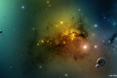 ЯКартинка.РФ-Обои-2560х1440.-Космос-15