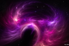 ЯКартинка.РФ-Обои-2560х1440.-Космос-16