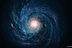 ЯКартинка.РФ-Обои-2560х1440.-Космос-17