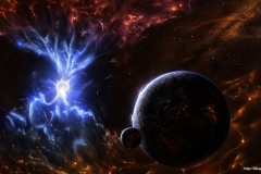 ЯКартинка.РФ-Обои-2560х1440.-Космос-18