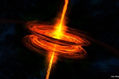 ЯКартинка.РФ-Обои-2560х1440.-Космос-19