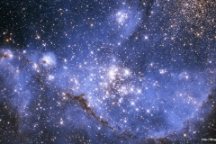 ЯКартинка.РФ-Обои-2560х1440.-Космос-2