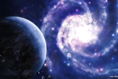 ЯКартинка.РФ-Обои-2560х1440.-Космос-20