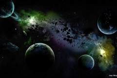 ЯКартинка.РФ-Обои-2560х1440.-Космос-22