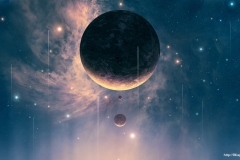 ЯКартинка.РФ-Обои-2560х1440.-Космос-23