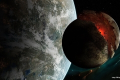 ЯКартинка.РФ-Обои-2560х1440.-Космос-24