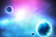 ЯКартинка.РФ-Обои-2560х1440.-Космос-25