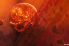 ЯКартинка.РФ-Обои-2560х1440.-Космос-26