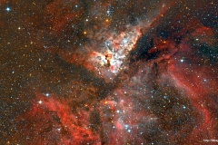 ЯКартинка.РФ-Обои-2560х1440.-Космос-3