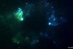 ЯКартинка.РФ-Обои-2560х1440.-Космос-34