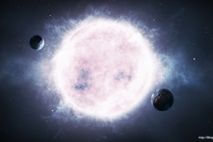 ЯКартинка.РФ-Обои-2560х1440.-Космос-41