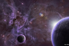 ЯКартинка.РФ-Обои-2560х1440.-Космос-43