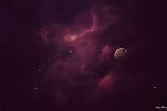 ЯКартинка.РФ-Обои-2560х1440.-Космос-47