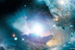 ЯКартинка.РФ-Обои-2560х1440.-Космос-49