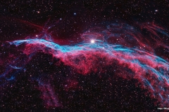 ЯКартинка.РФ-Обои-2560х1440.-Космос-5